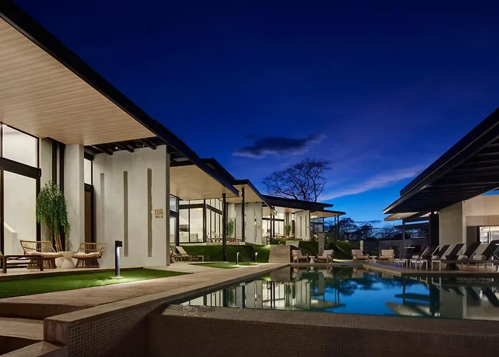 Epic Boutique 5*