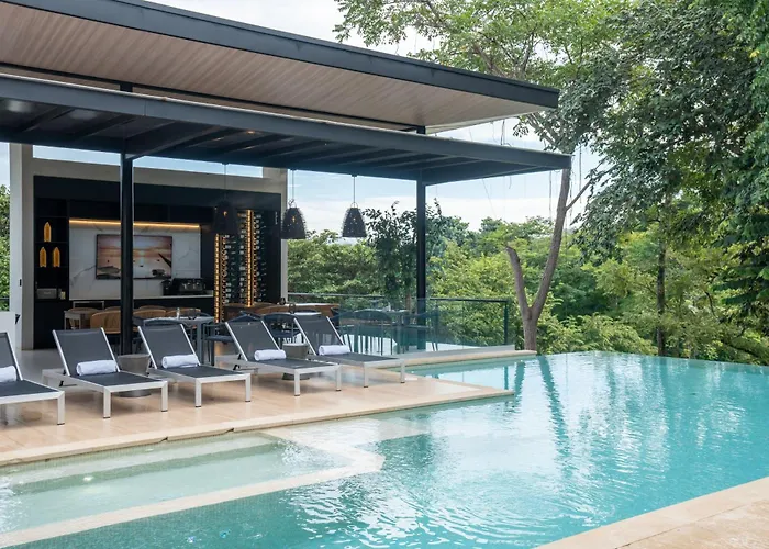 Hotel Epic Boutique 5*