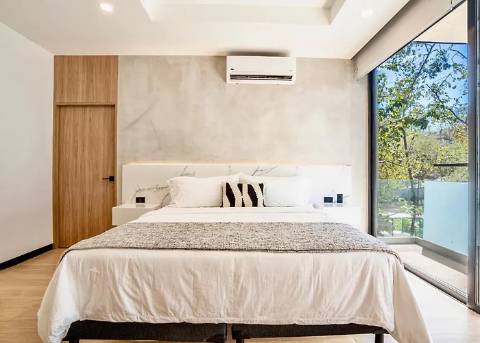 Epic Boutique 5*