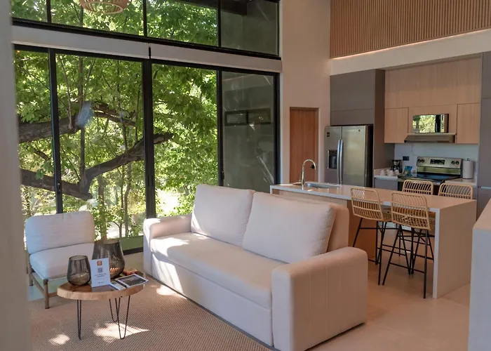 Epic Boutique 5*