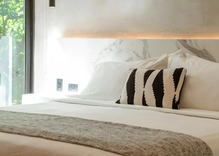 Hotel Epic Boutique