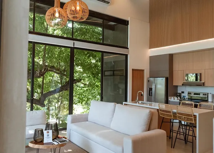 Hotel Epic Boutique