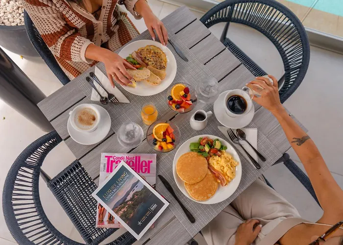 Epic Boutique Tamarindo