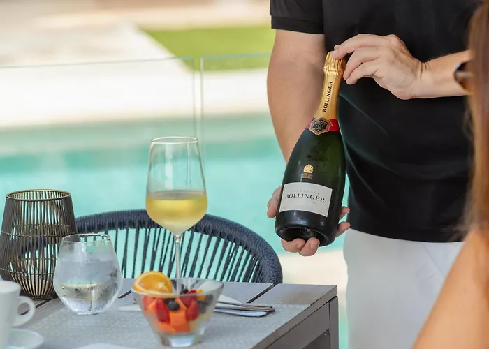 Epic Boutique 5* Tamarindo