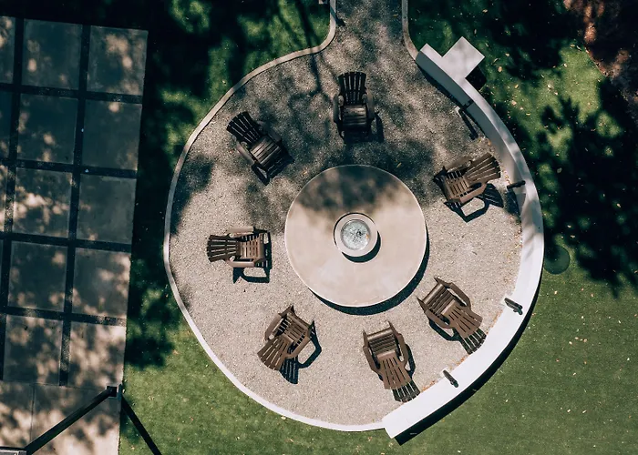 Hotel Epic Boutique
