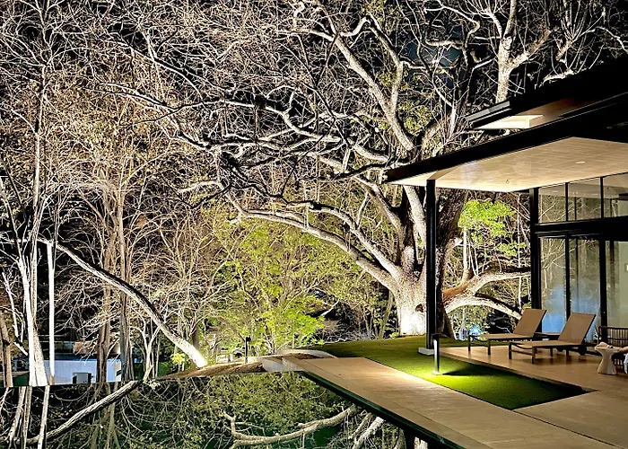 Epic Boutique Hotel 5*