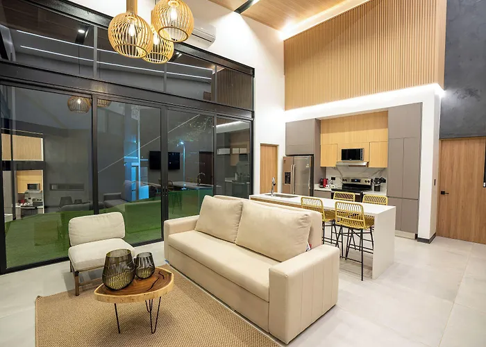 Hotel Epic Boutique