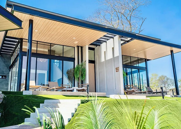 Hotel Epic Boutique 5*